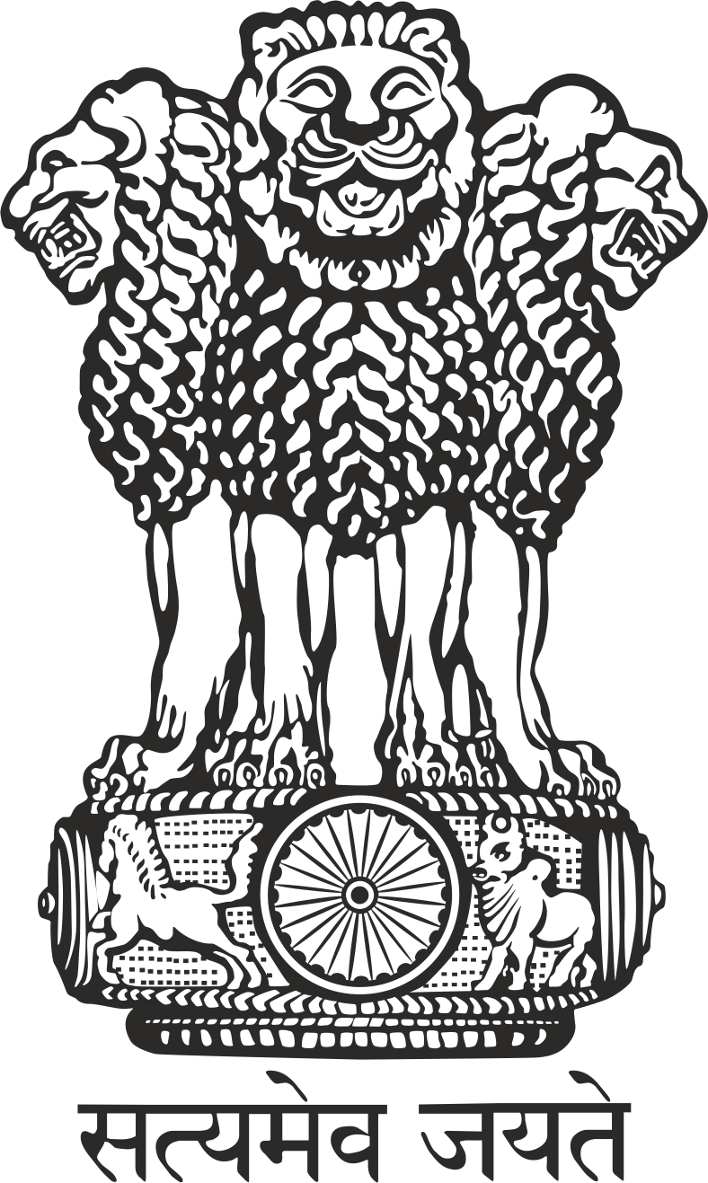 centenary-of-dr-b-r-ambedkar-s-enrolment-as-an-advocate